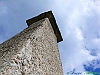 Massa d'Albe - Sito archeologico di Alba Fucens - photogallery/thumbs/14-P1040169+.jpg